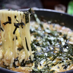 釜山 - ウマーベラス！！