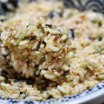 釜山 - ウマーベラス！！