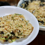 釜山 - ウマーベラス！！