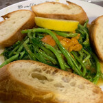 ひろしま丸かじり 中ちゃん - 