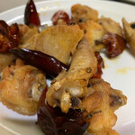 ひろしま丸かじり 中ちゃん - 