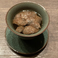 USHIGORO S. NISHIAZABU - 