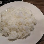 グリルキング - 