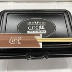 焼肉いわじ - 山形牛いわじ飯