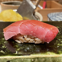 三宿の鮨 えん 別邸 - 