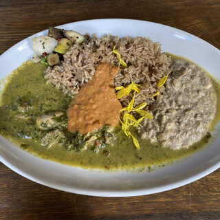 堕天使かっきー_1