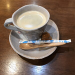 抹茶庵けんしん - 