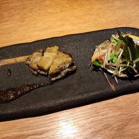 鉄板焼 摩天楼 東京スカイツリー・ソラマチ店 - 
