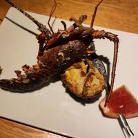 鉄板焼 摩天楼 東京スカイツリー・ソラマチ店 - 
