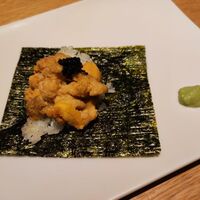 鉄板焼 摩天楼 東京スカイツリー・ソラマチ店 - 
