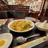 中華料理 北京飯店