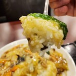 中華料理 北京飯店 - 