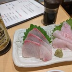 小料理屋 うり坊 - 