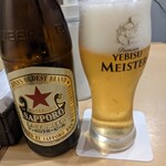 小料理屋 うり坊 - 