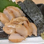 小料理屋 うり坊 - 