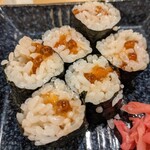 小料理屋 うり坊 - 