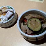 酒dining 滝 - 