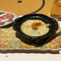 かに道楽 梅田店 - 
