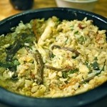 慶州ほるもん - 