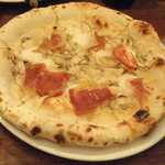 クレメンティア - 