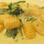 クレメンティア - 