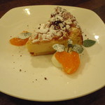 クレメンティア - 