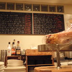 クレメンティア - 