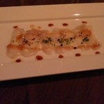 アルトモンド - 