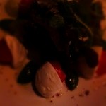 アルトモンド - 