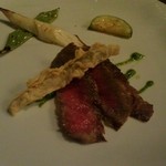 アルトモンド - 