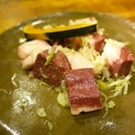 慶州ほるもん - 