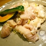 慶州ほるもん - 