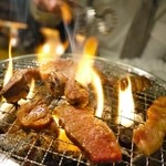 慶州ほるもん - 