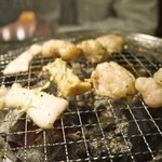 慶州ほるもん - 