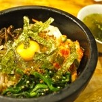 慶州ほるもん - 