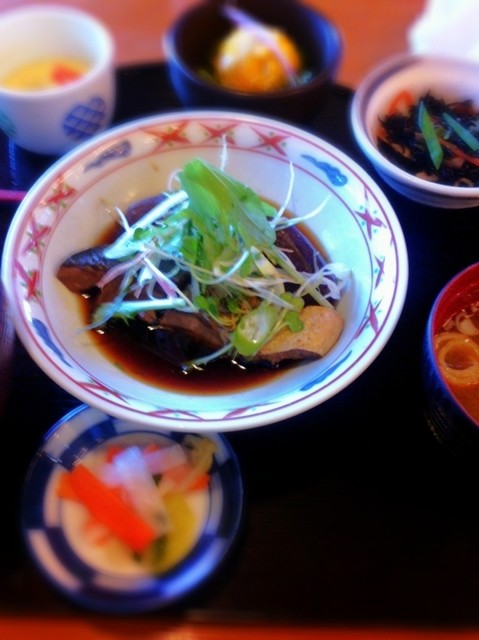 座楽 藤枝 親子丼 食べログ 座楽 藤枝 親子丼 食べログ
