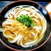 セルフうどん麺太郎