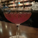 BAR オーパ - 