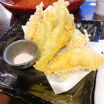 うどん本陣 山田家 - 