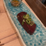 和牛屋 こしょ - 