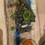 和牛屋 こしょ - 
