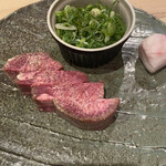 和牛屋 こしょ - 