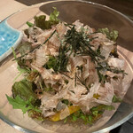 和牛屋 こしょ - 
