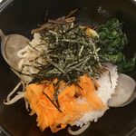 和牛屋 こしょ - 