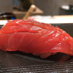 柏 寿司 みや川 - 