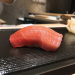 柏 寿司 みや川 - 