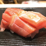 柏 寿司 みや川 - 