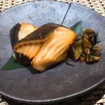 柏 寿司 みや川 - 