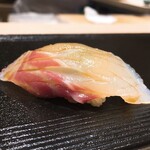 柏 寿司 みや川 - 