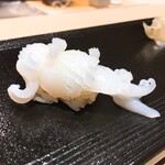 柏 寿司 みや川 - 